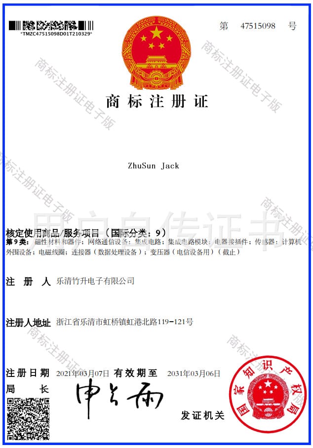 certificate (4)